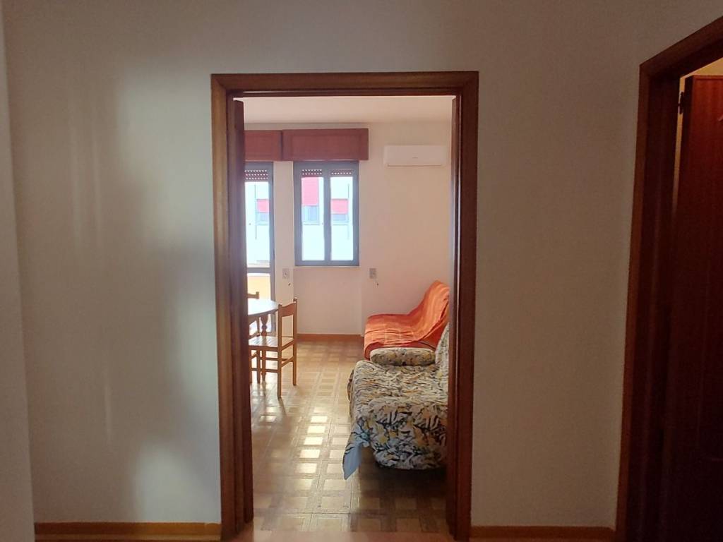 Appartamento a Gallipoli in Via Francesco Petrarca, 6 - Foto 2