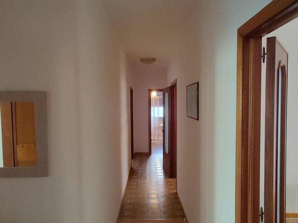 Appartamento a Gallipoli in Via Francesco Petrarca, 6 - Foto 3