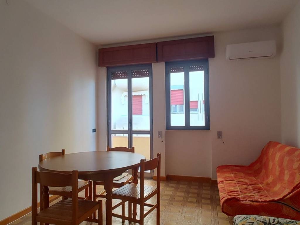 Appartamento a Gallipoli in Via Francesco Petrarca, 6 - Foto 4