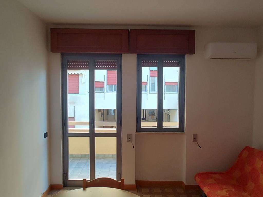 Appartamento a Gallipoli in Via Francesco Petrarca, 6 - Foto 5