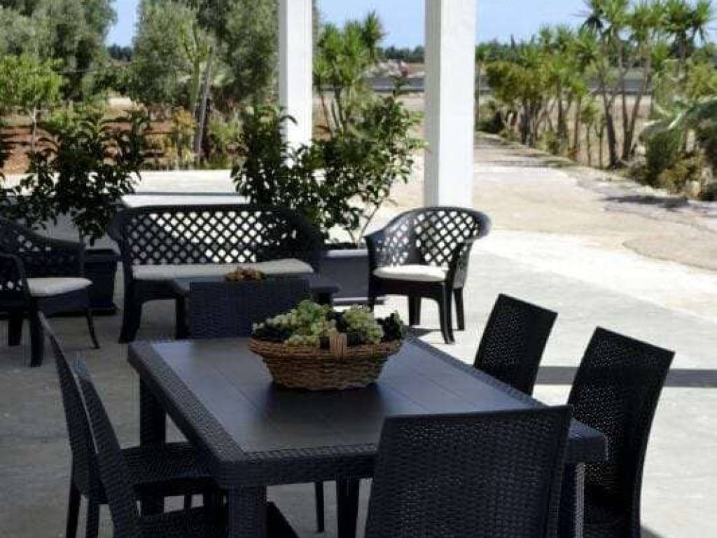 Villa a Carovigno - Foto 3