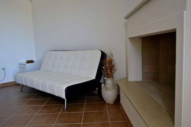 Villa a Carovigno - Foto 4