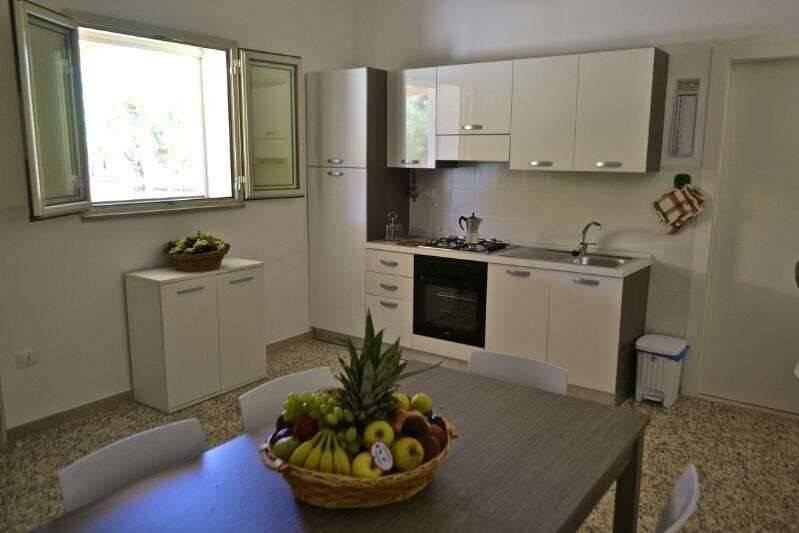 Villa a Carovigno - Foto 5