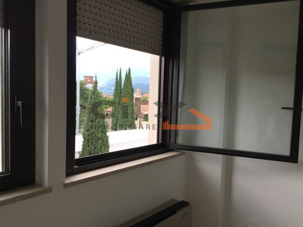 Immobile a Bassano del grappa - Foto 4