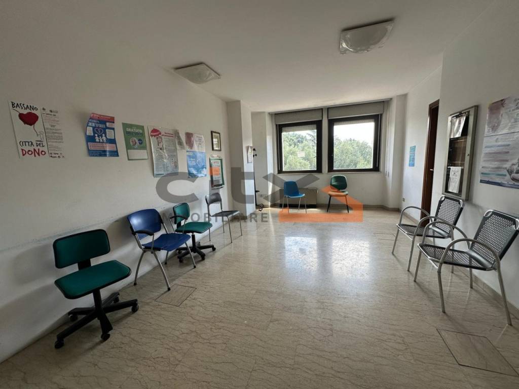 Immobile a Bassano del grappa - Foto 5