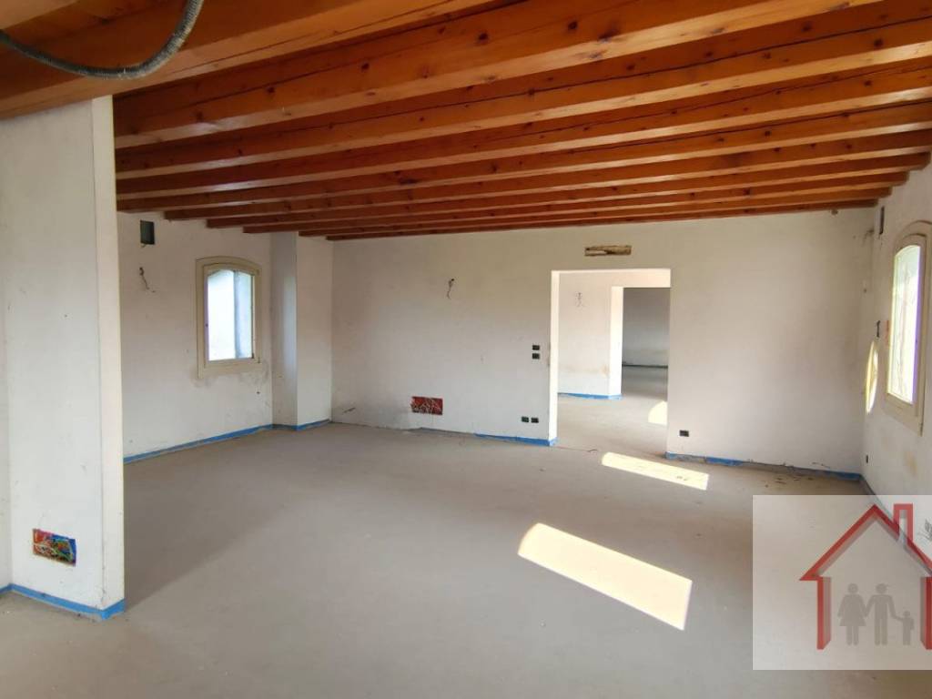 Casa indipendente a Susegana - Foto 5
