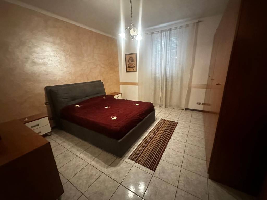 Appartamento a Cremona in Via Tarquinio Pozzoli, 5 - Foto 3