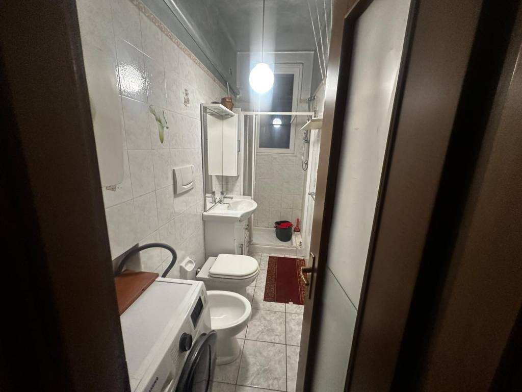 Appartamento a Cremona in Via Tarquinio Pozzoli, 5 - Foto 5