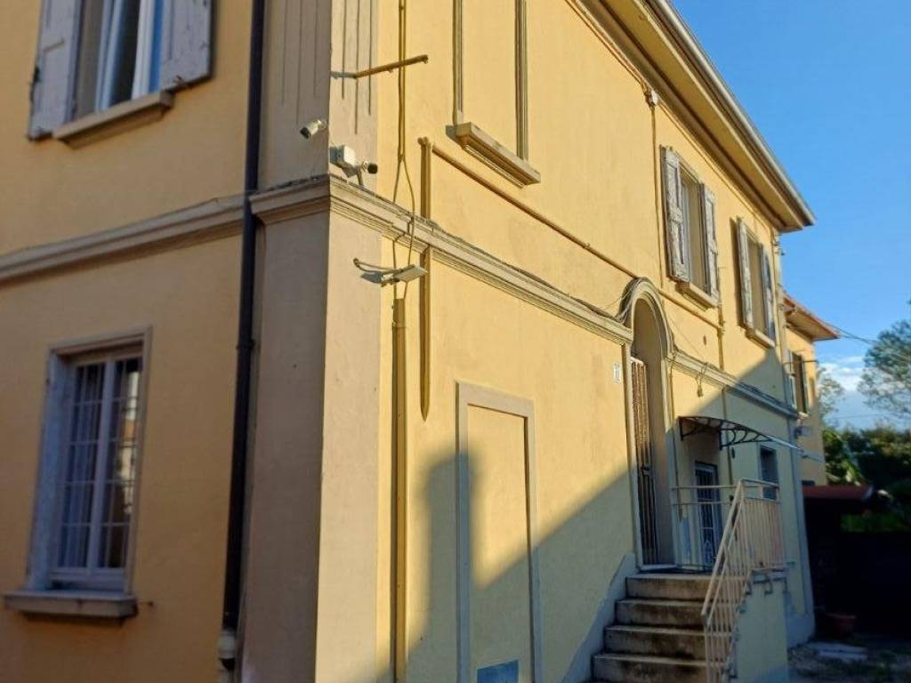 Appartamento a Bologna in Via Traversa - Foto 2