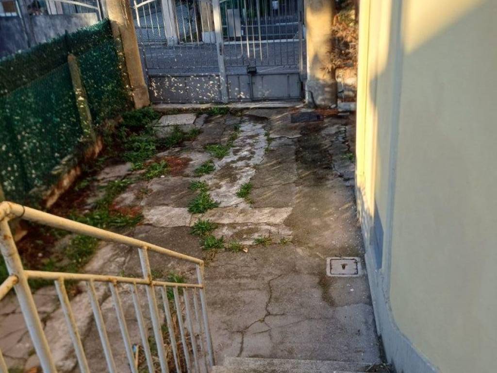 Appartamento a Bologna in Via Traversa - Foto 3