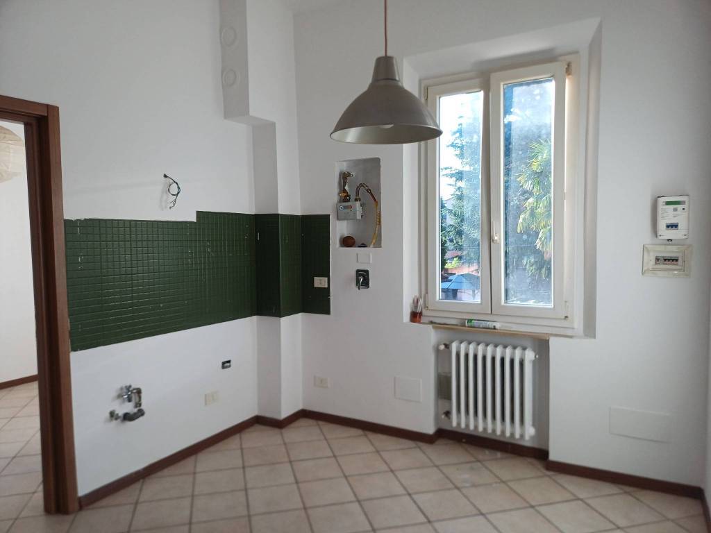 Appartamento a Bologna in Via Traversa - Foto 4