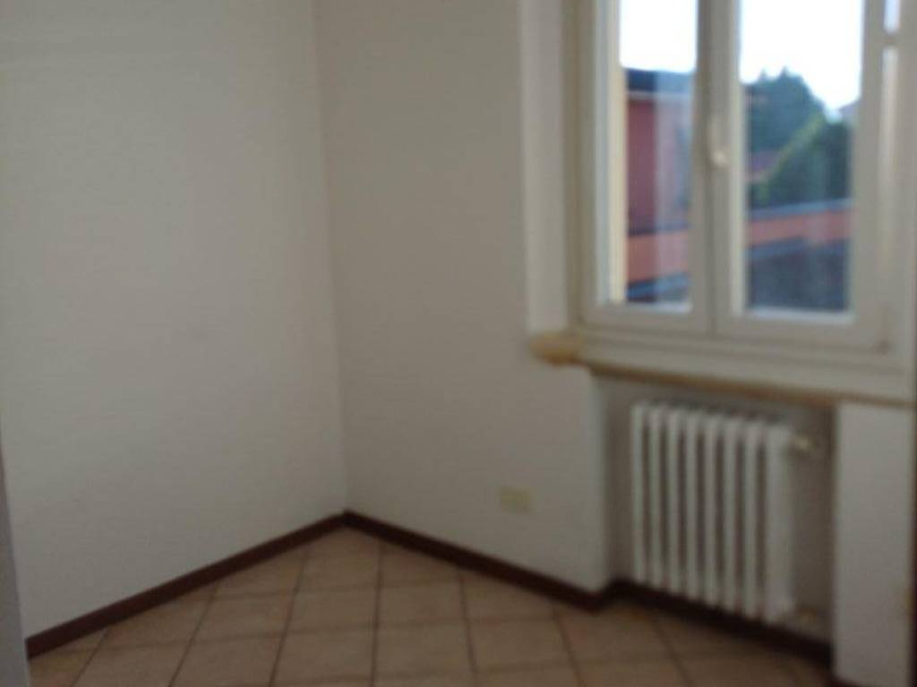 Appartamento a Bologna in Via Traversa - Foto 5