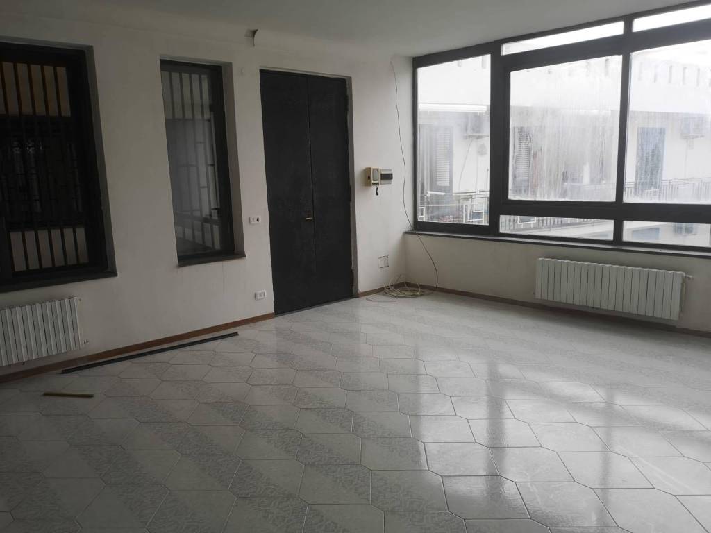 Appartamento a Calvizzano in Via Conte Mirabelli - Foto 2