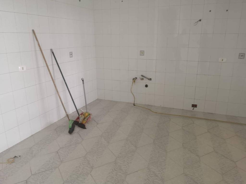 Appartamento a Calvizzano in Via Conte Mirabelli - Foto 3