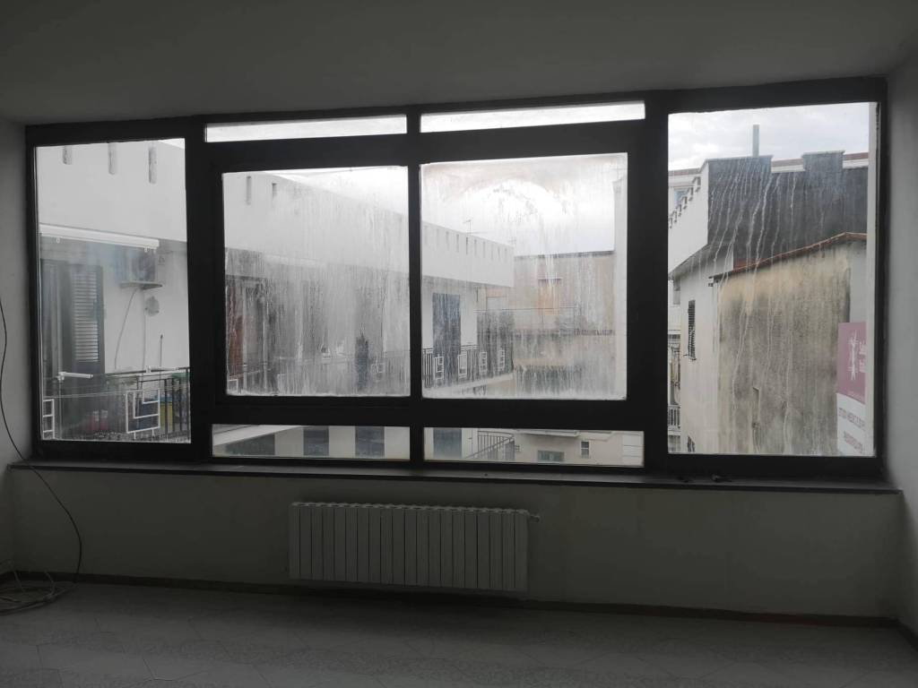 Appartamento a Calvizzano in Via Conte Mirabelli - Foto 4
