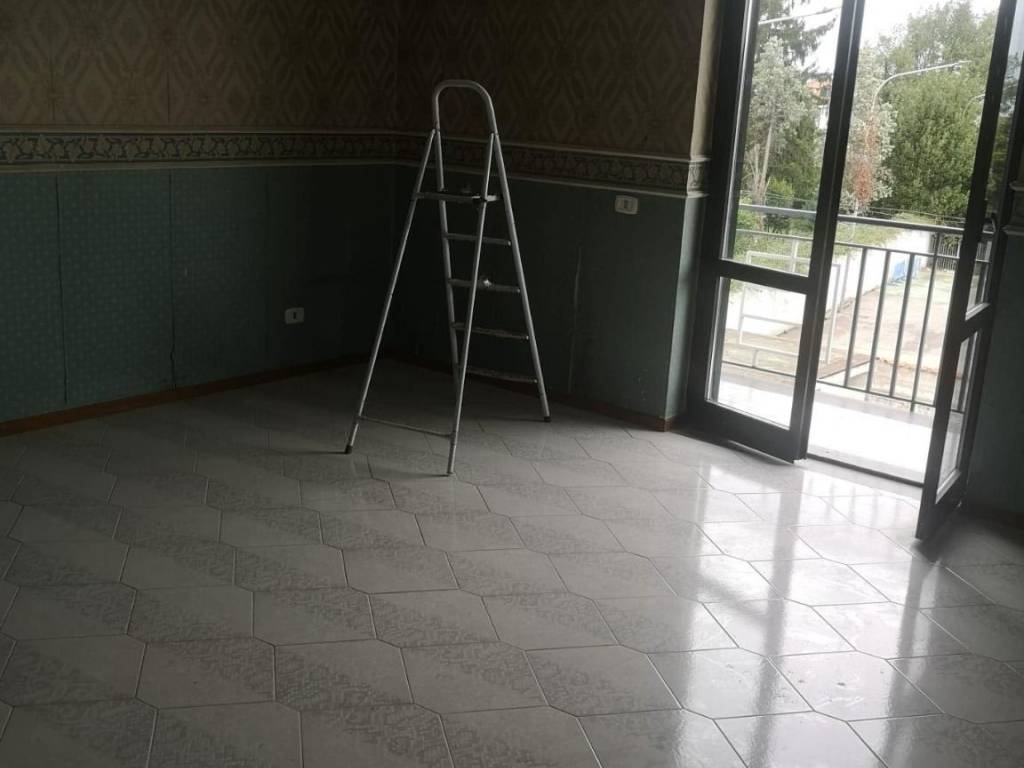 Appartamento a Calvizzano in Via Conte Mirabelli - Foto 5
