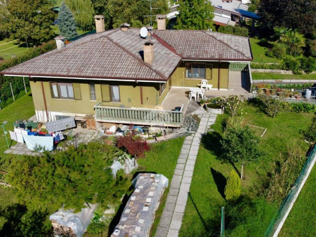 Villa a Lestizza in Via Piccola, 12 - Foto 2