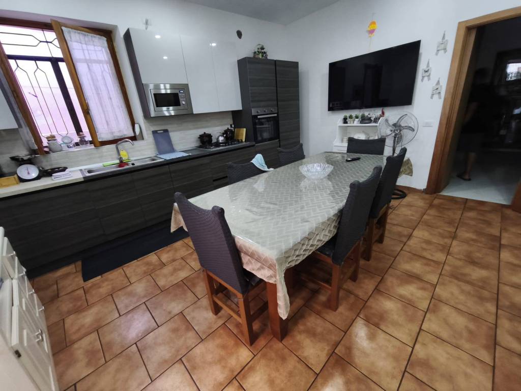Casa indipendente a Castellammare di stabia in Via Napoli - Foto 3