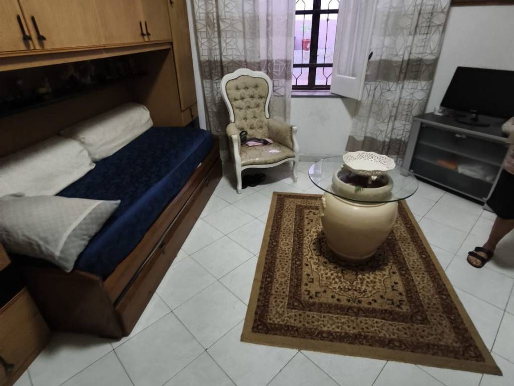 Casa indipendente a Castellammare di stabia in Via Napoli - Foto 4