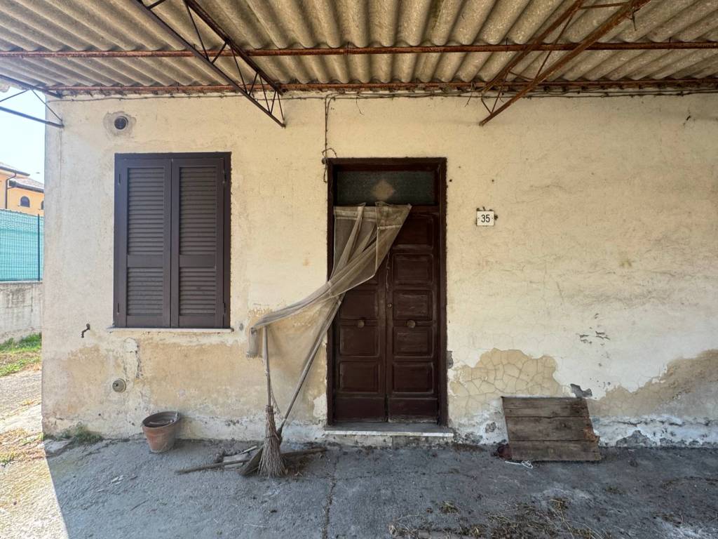 Villa a Frosinone in Via Castagnola, 35 - Foto 3