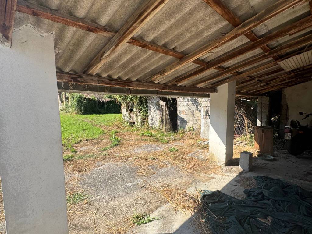Villa a Frosinone in Via Castagnola, 35 - Foto 5