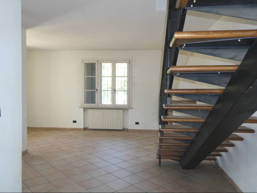 Villa a Roncoferraro in Via Cesare Battisti - Foto 4