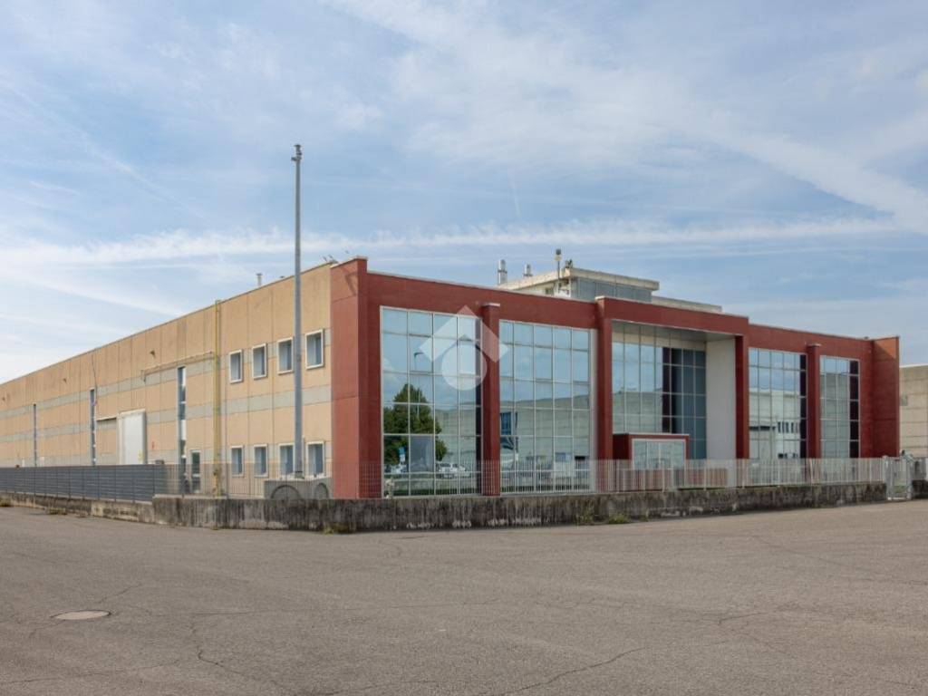 Immobile a Villafranca di verona in Via Olanda - Foto 4