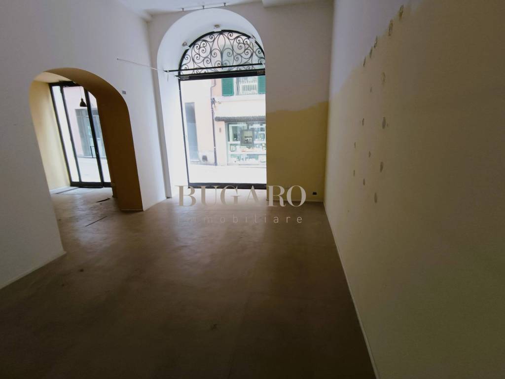 Immobile a Ancona - Foto 2