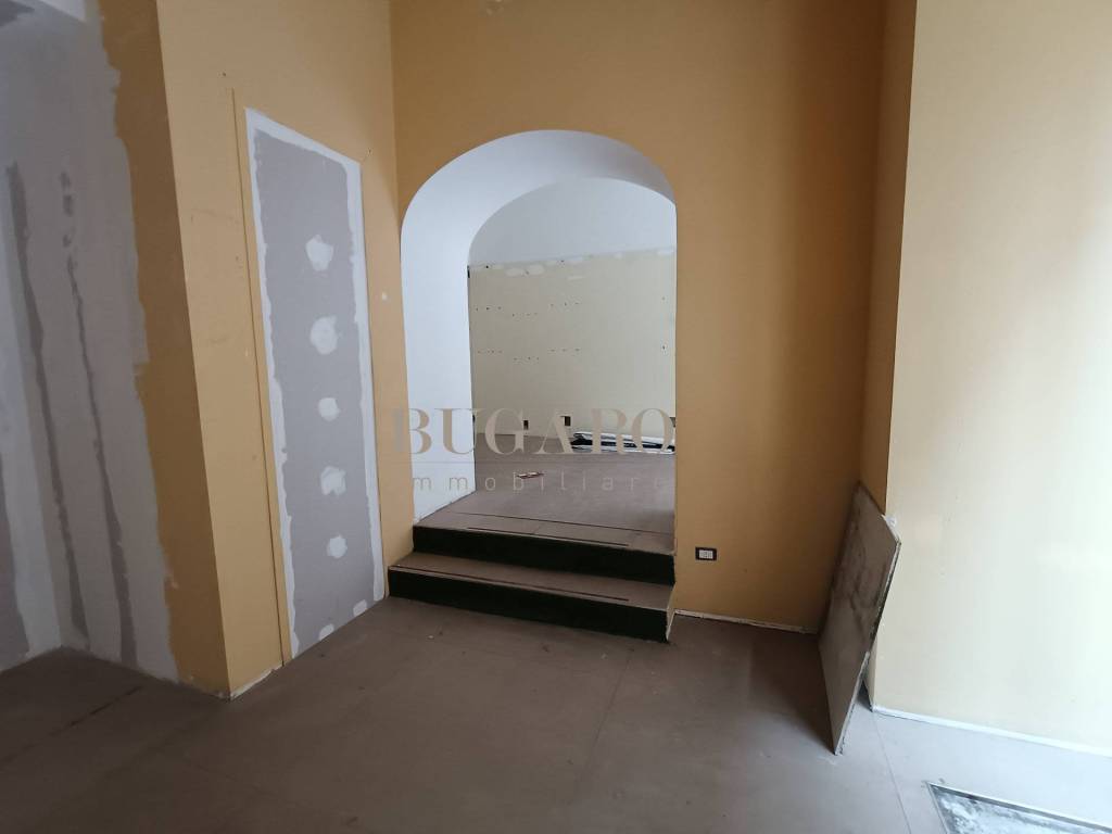 Immobile a Ancona - Foto 4