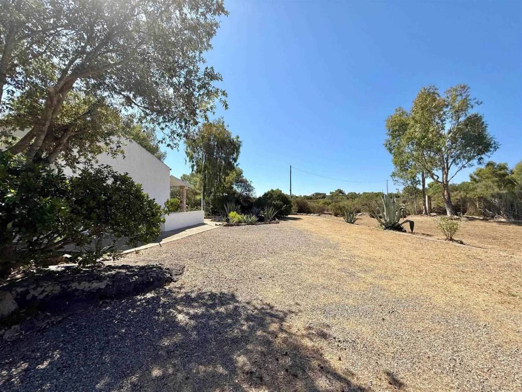Villa a Carloforte in Via La Valle, 1 - Foto 2