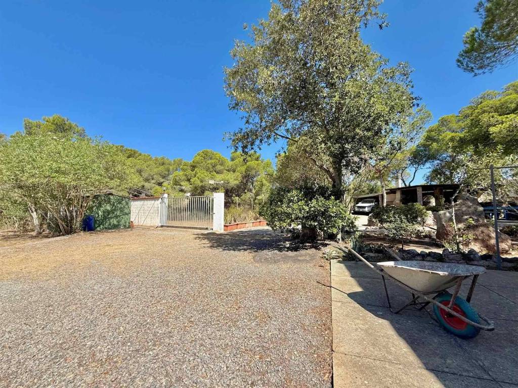 Villa a Carloforte in Via La Valle, 1 - Foto 3