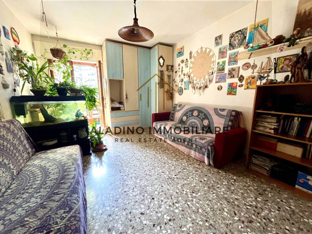 Appartamento a Trani - Foto 2