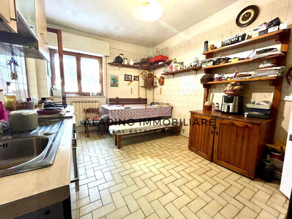 Appartamento a Trani - Foto 3