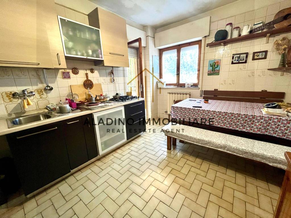 Appartamento a Trani - Foto 4