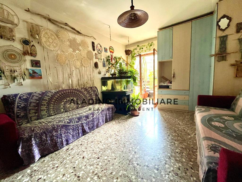 Appartamento a Trani - Foto 5