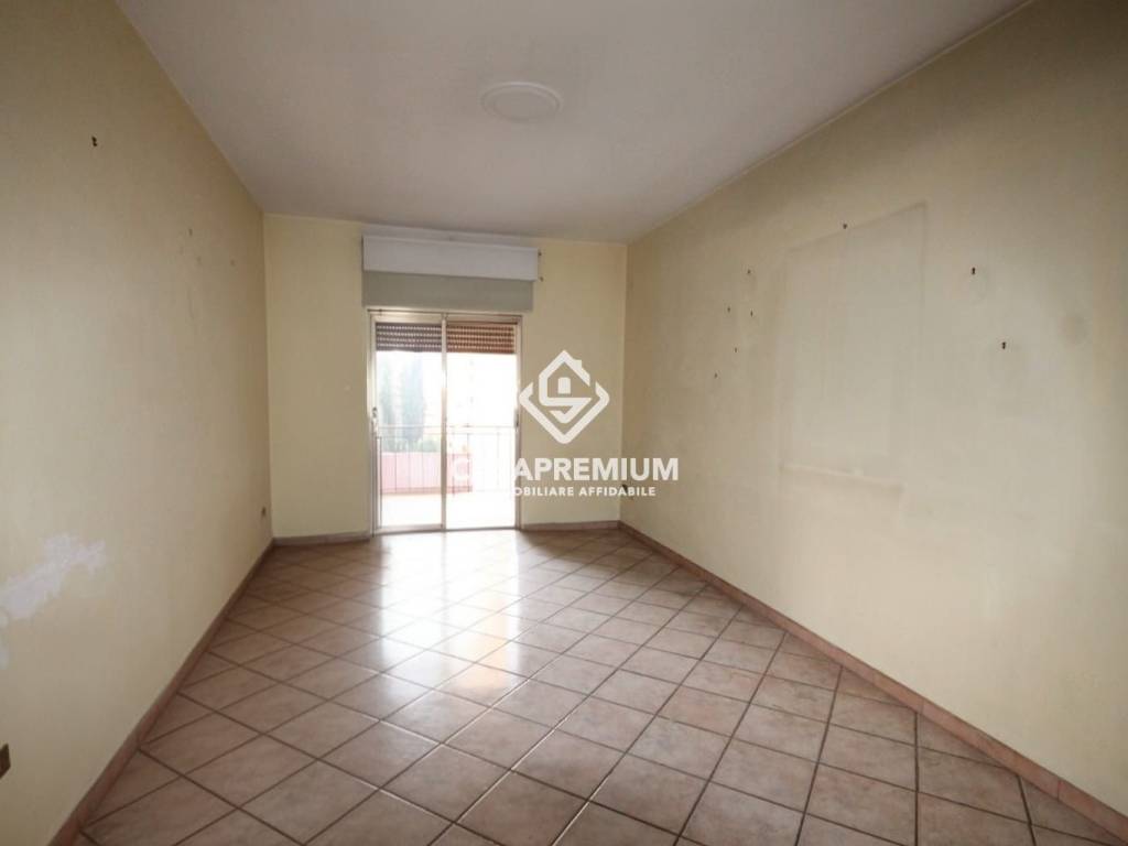 Appartamento a Acerra in Corso Italia - Foto 2