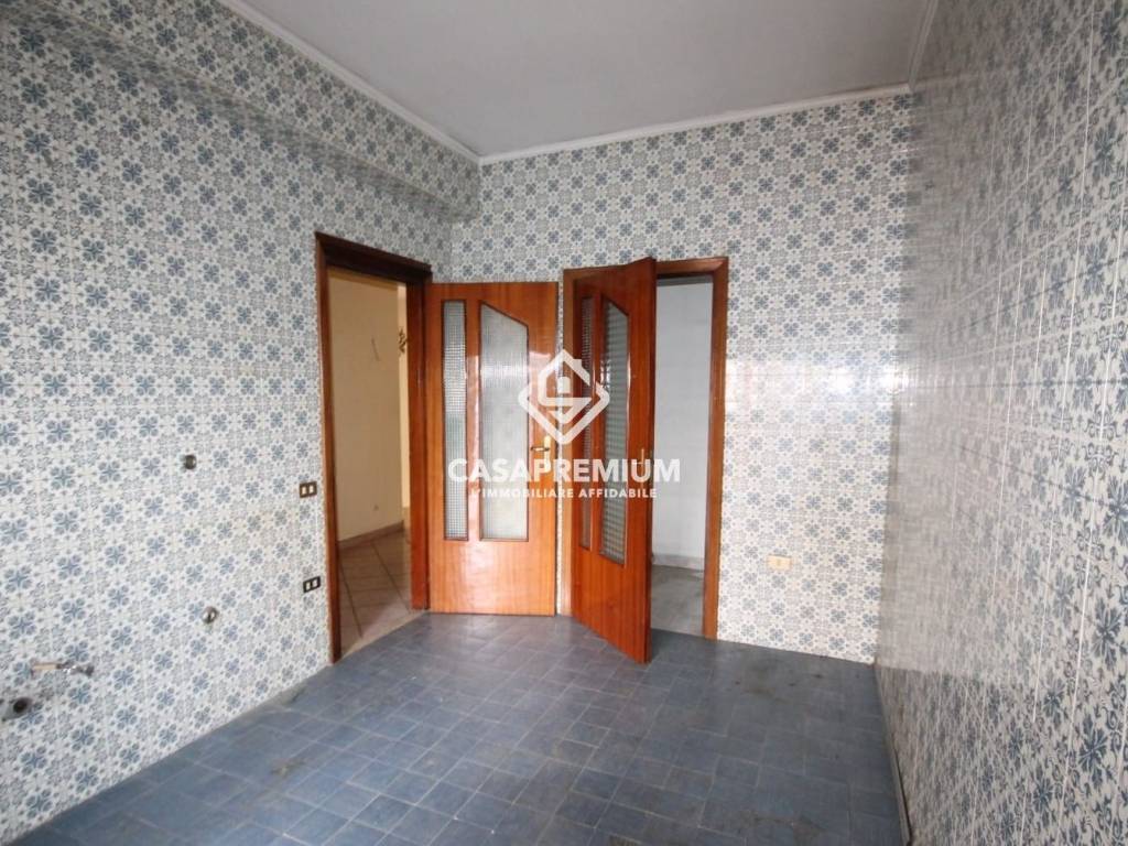 Appartamento a Acerra in Corso Italia - Foto 4