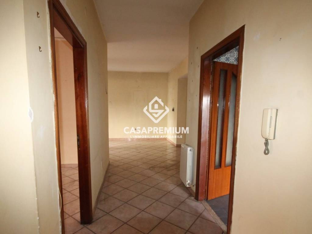 Appartamento a Acerra in Corso Italia - Foto 5