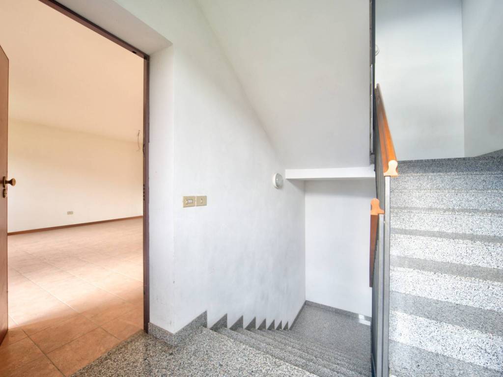 Appartamento a Arsiero - Foto 3