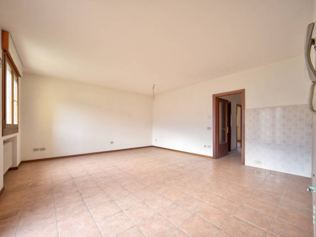 Appartamento a Arsiero - Foto 4