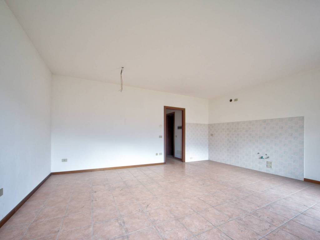 Appartamento a Arsiero - Foto 5