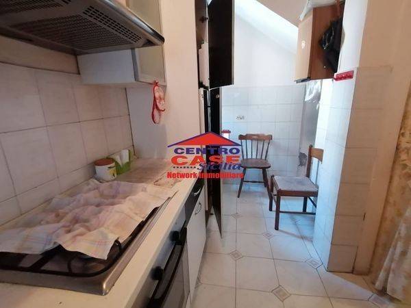 Villa a Giarre in Via Calatafimi - Foto 2