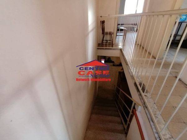 Villa a Giarre in Via Calatafimi - Foto 3