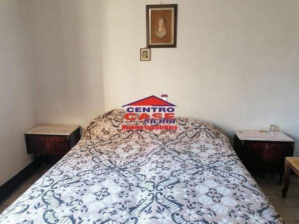 Villa a Giarre in Via Calatafimi - Foto 4