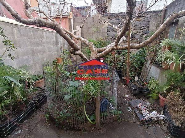 Villa a Giarre in Via Calatafimi - Foto 5