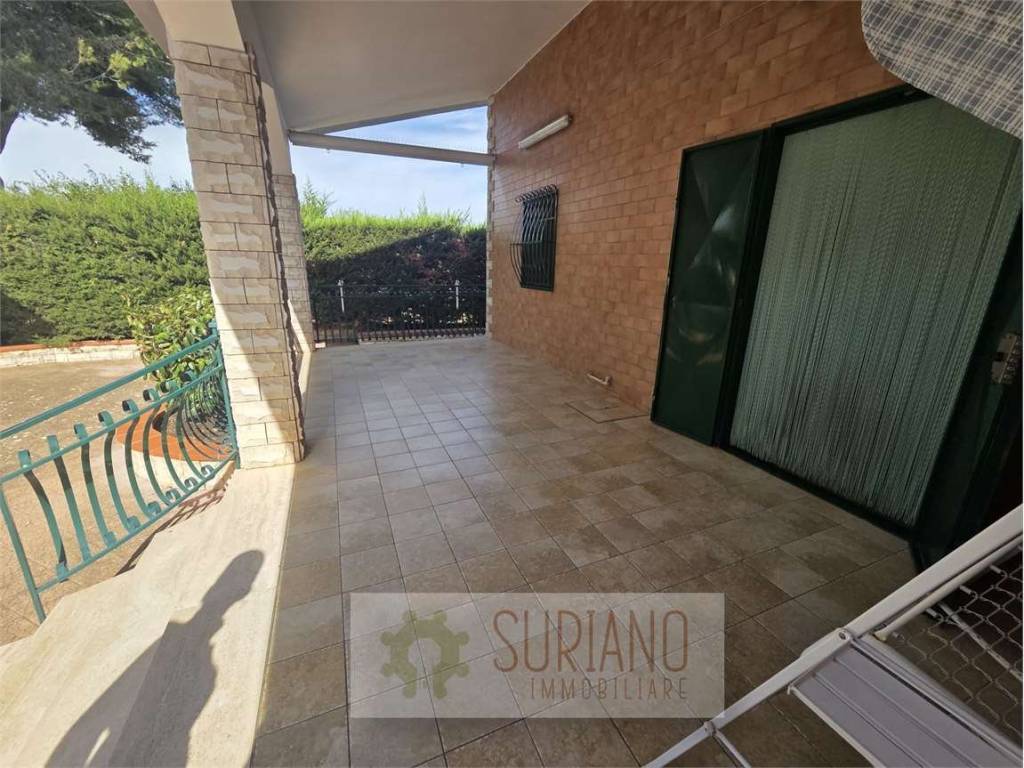 Villa a Andria - Foto 4