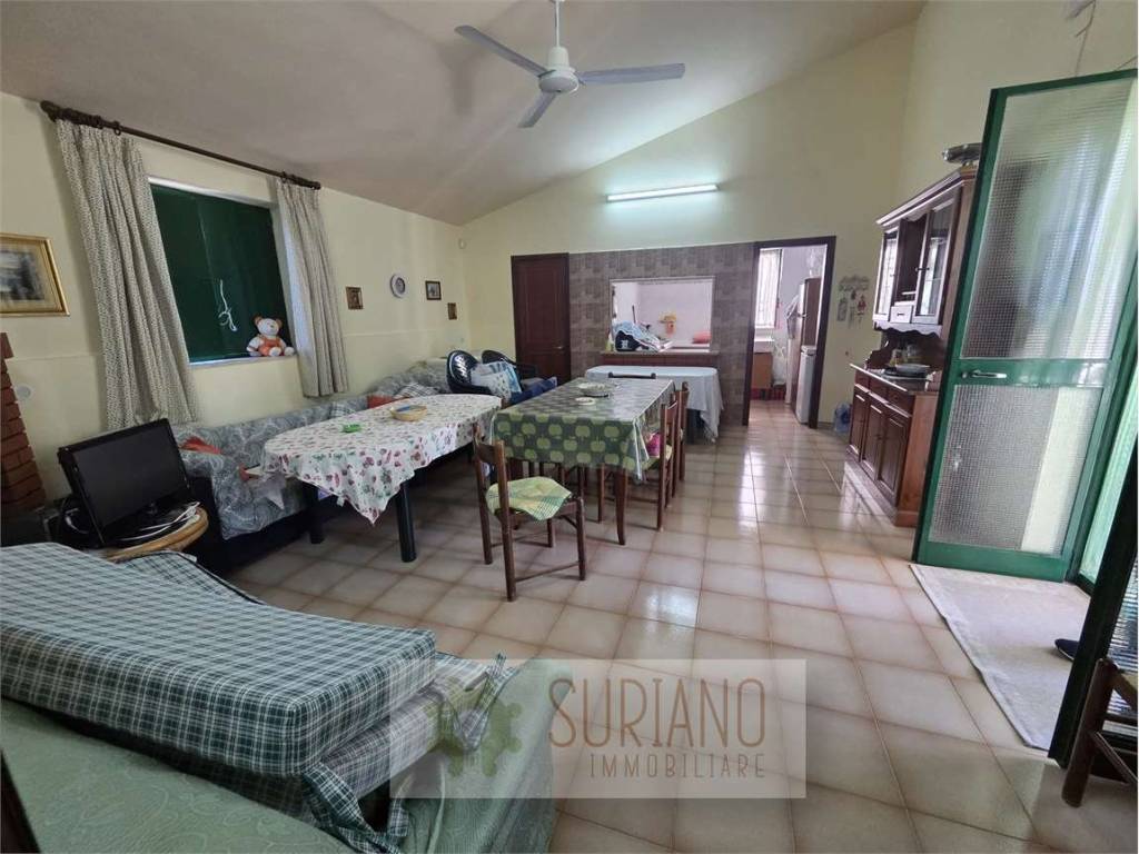 Villa a Andria - Foto 5