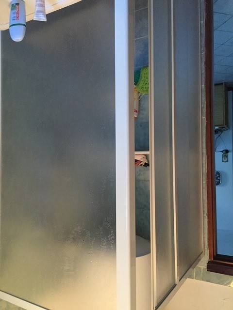 Appartamento a Ponzone - Foto 2