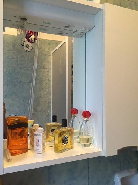 Appartamento a Ponzone - Foto 3