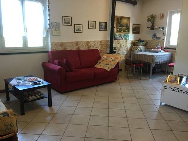 Appartamento a Ponzone - Foto 4